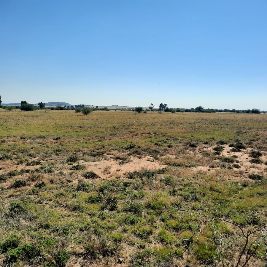 Commercial Property for Sale in Highveld Free State